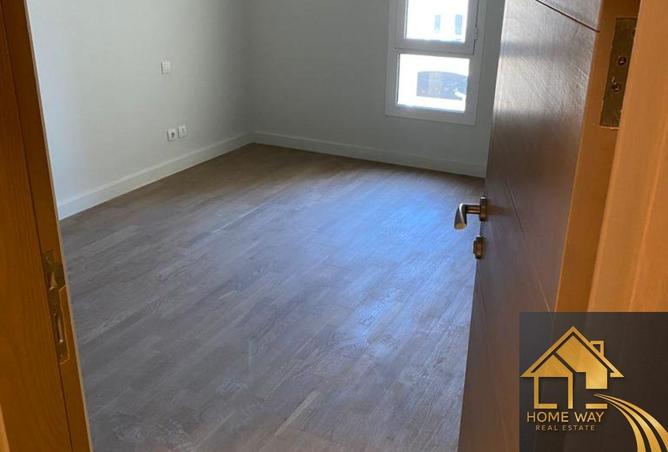 8488304 - صورة العقار 3