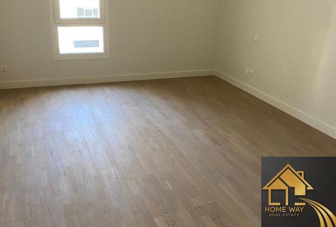 8488304 - صورة العقار 2