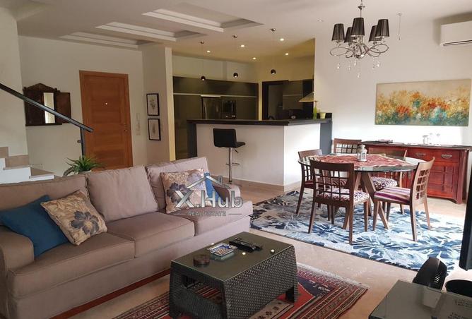 97718398 - Property Image 2