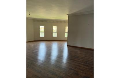 Apartment - 3 - 2 for sale in Zakaria Ahmed St. - El Banafseg 5 - El Banafseg - New Cairo City - Cairo