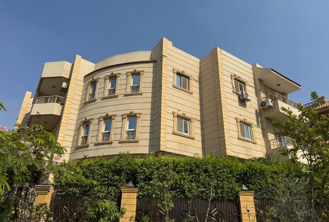 108780538 - Property Main Image
