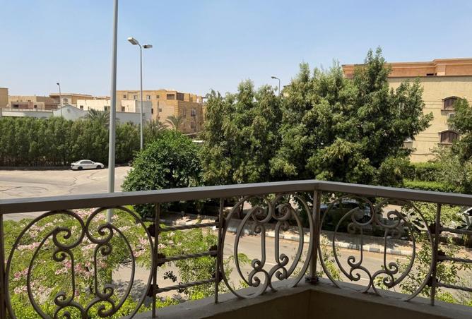 108780538 - Property Image 3