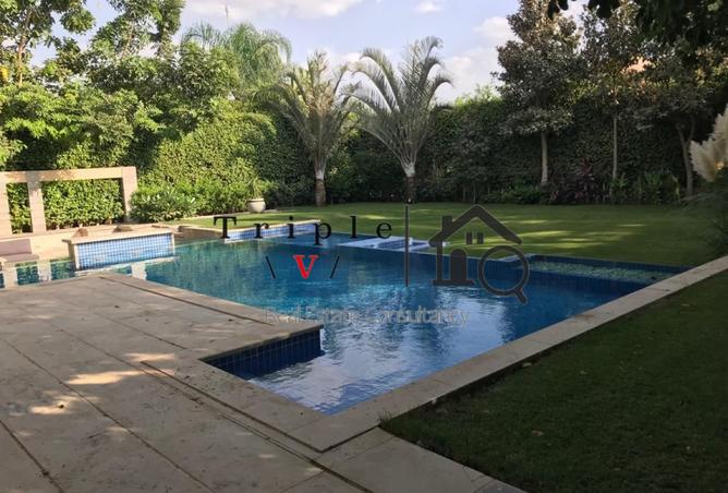 8516374 - Property Image 3