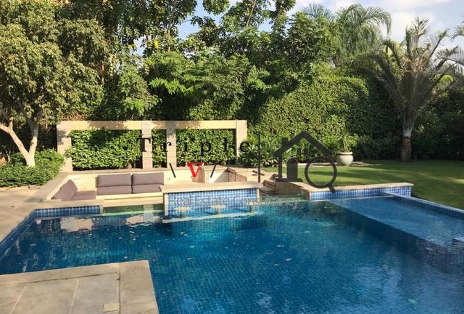 8516374 - Property Image 2