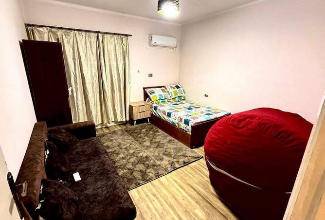 108518037 - Property Image 3