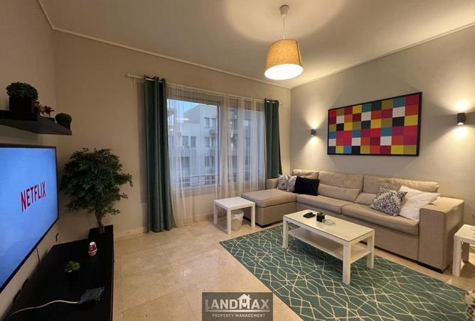 2P7LokQbltw - صورة العقار 3