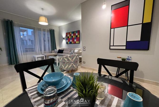 2P7LokQbltw - صورة العقار 2