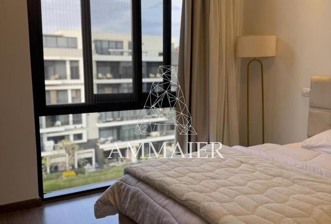 85606277 - الصورة الرئيسية للعقار