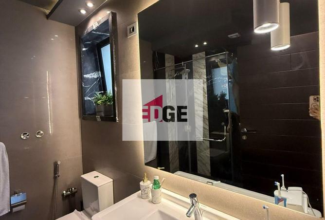 62889665 - Property Image 2