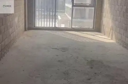 مساحات مكتبية - استوديو - 1 حمام للايجار في ميفيدا - كمبوندات التجمع الخامس - التجمع الخامس - مدينة القاهرة الجديدة - القاهرة