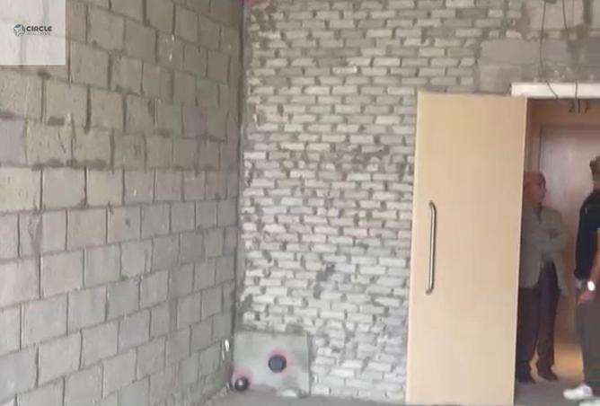 69578148 - صورة العقار 2