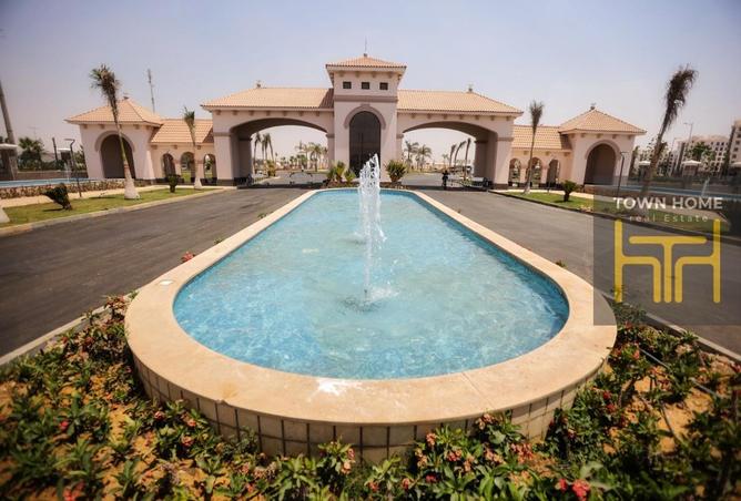 67739827 - Property Main Image