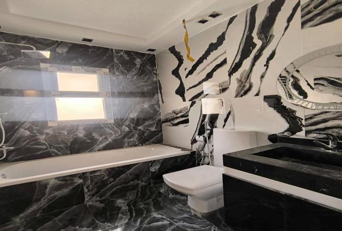 56005939 - Property Image 2