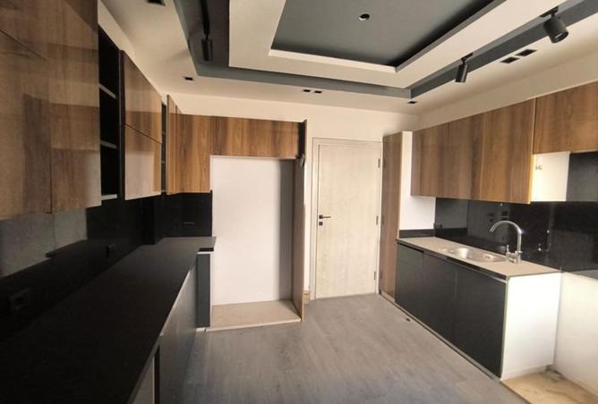 56005939 - Property Image 3