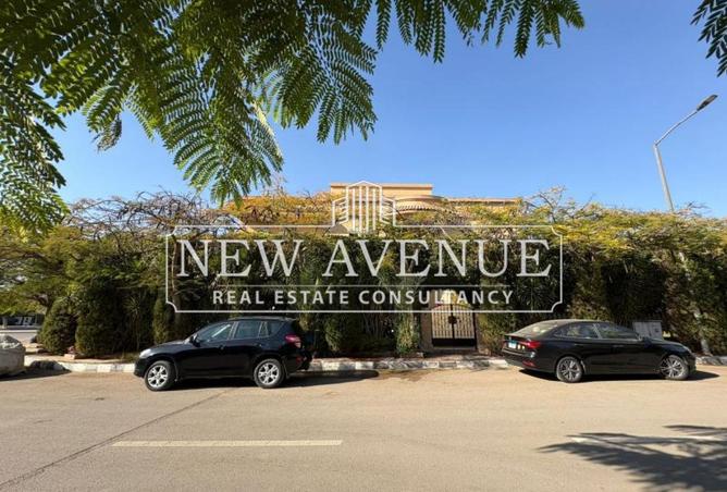 58981666 - Property Image 2