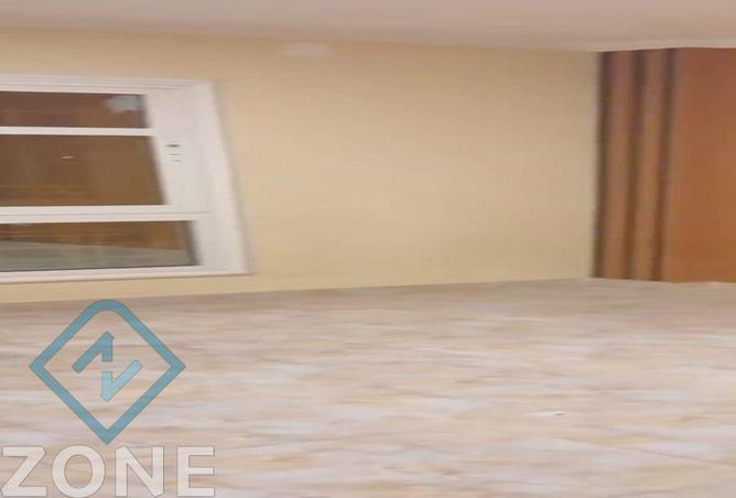 63881016 - صورة العقار 3