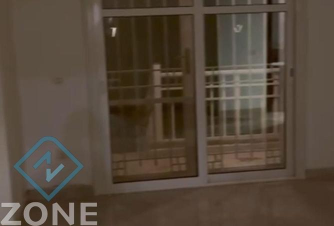 63881016 - صورة العقار 2