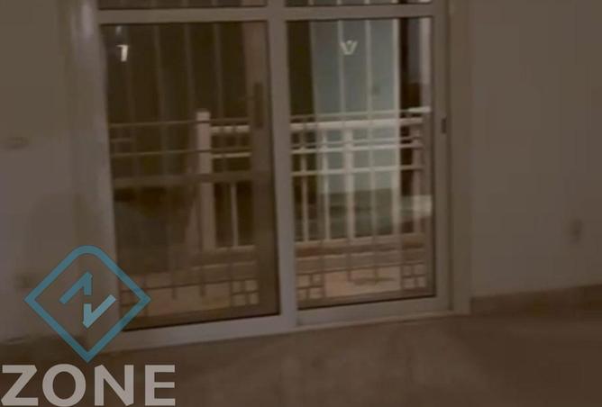 63881016 - الصورة الرئيسية للعقار