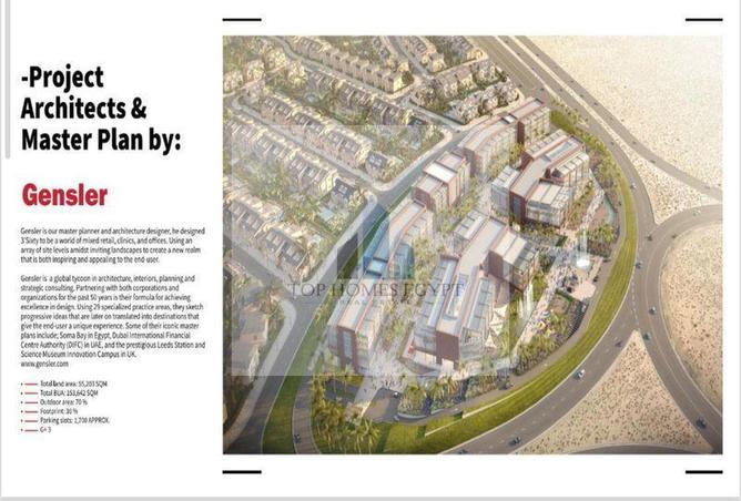 57388960 - Property Main Image