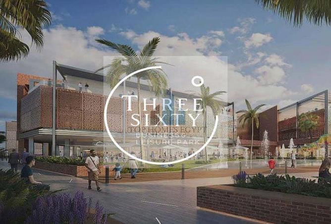 57388960 - Property Image 3