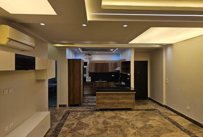 85882050 - صورة العقار 2
