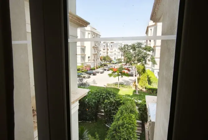 99813190 - صورة العقار 3