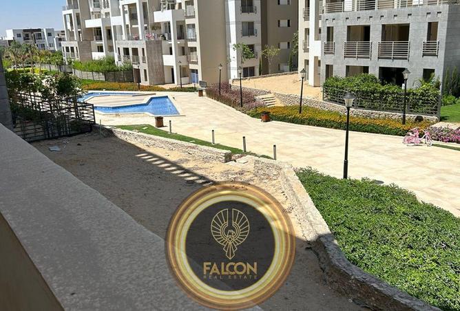 8633820 - صورة العقار 2