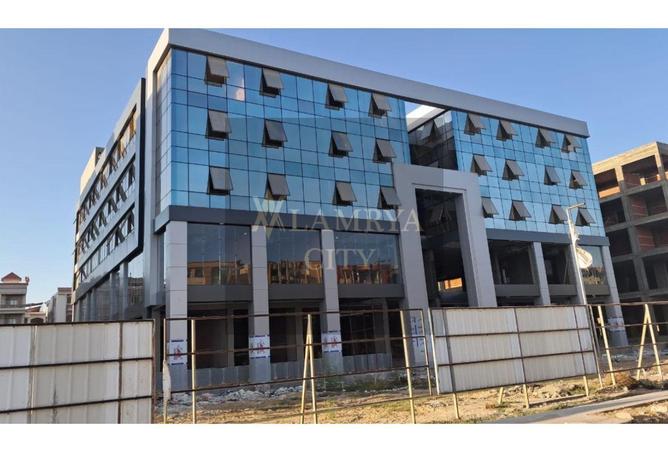 8576954 - Property Image 2