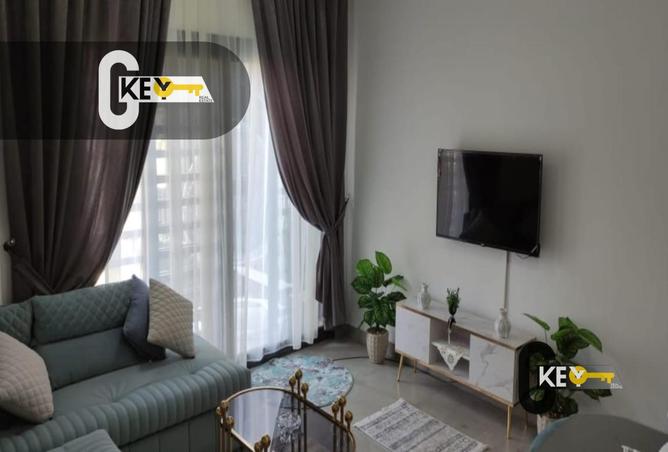 89244352 - صورة العقار 2