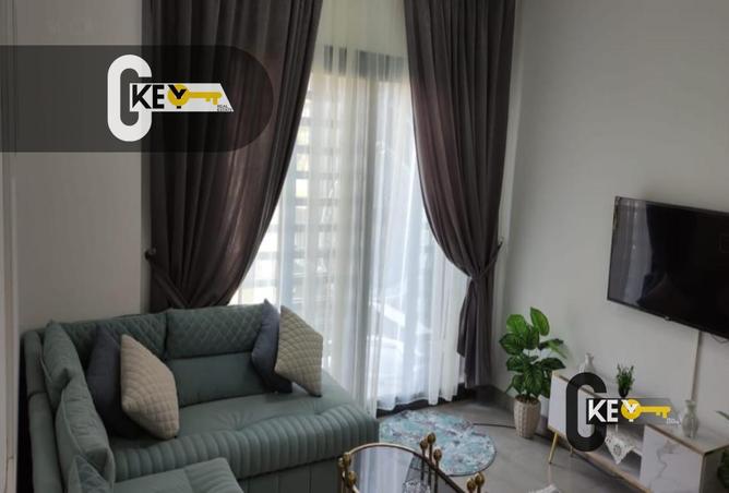 89244352 - الصورة الرئيسية للعقار