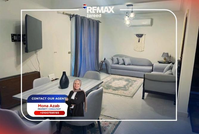 74040690 - Property Main Image