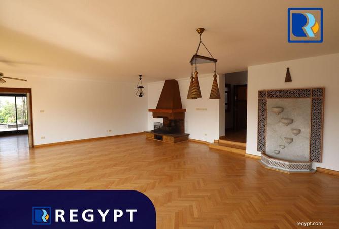 8642882 - صورة العقار 3