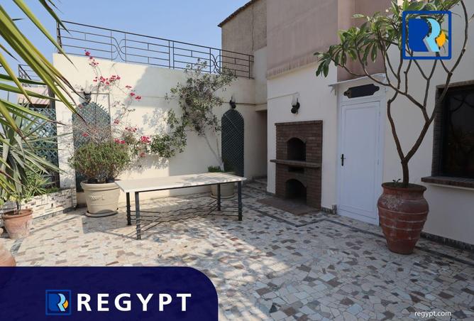 8642882 - صورة العقار 2