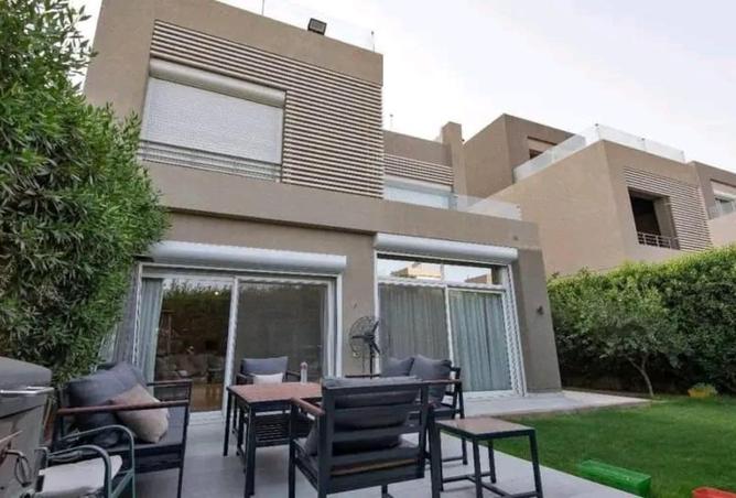 8650926 - Property Main Image