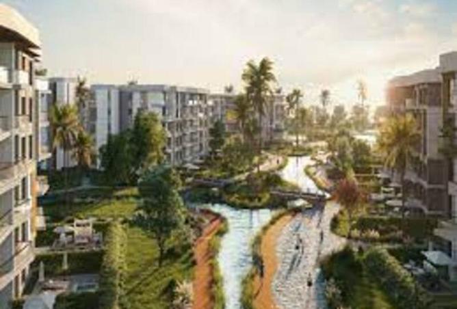 8650926 - Property Image 2