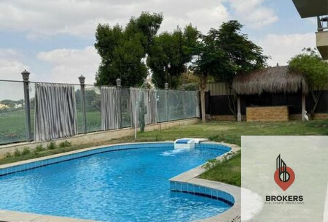 64139155 - الصورة الرئيسية للعقار