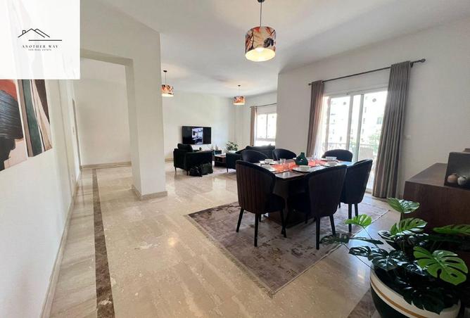 59503084 - صورة العقار 2