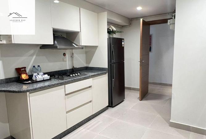 59503084 - الصورة الرئيسية للعقار