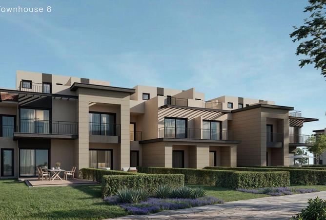 8621230 - Property Image 2