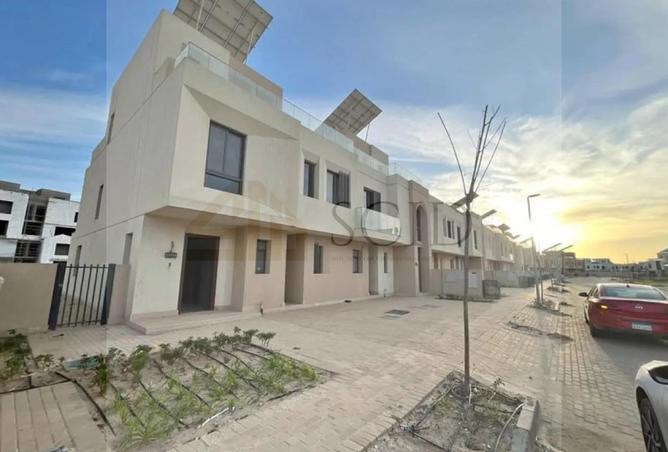 73766343 - صورة العقار 2