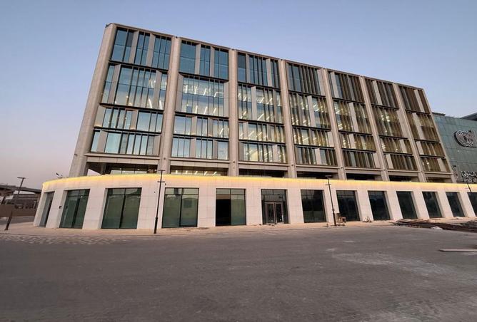 99804308 - Property Main Image