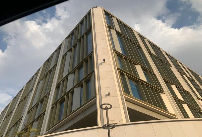 99804308 - Property Image 3