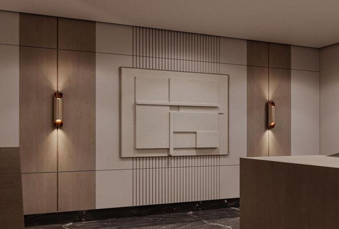 80274725 - Property Image 3