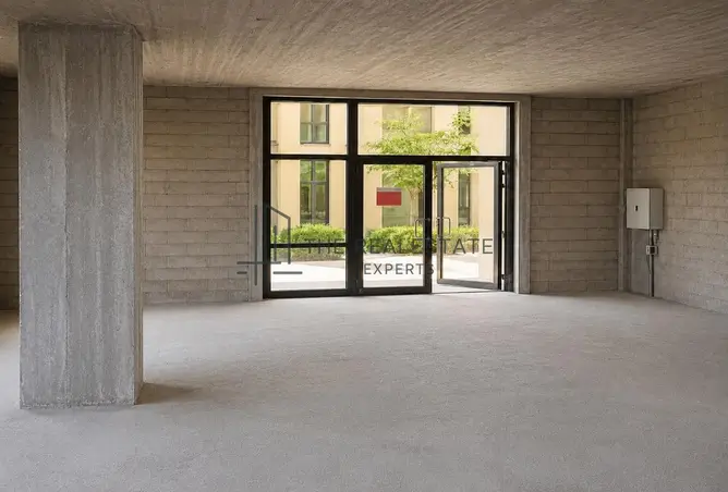 110190625 - Property Image 2