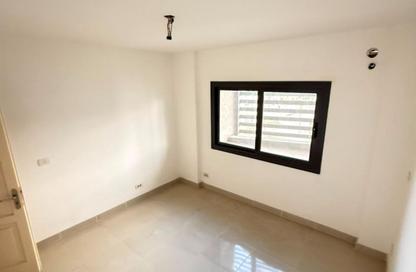Apartment - 3 Bedrooms - 2 Bathrooms for rent in B15 - Madinaty - Cairo