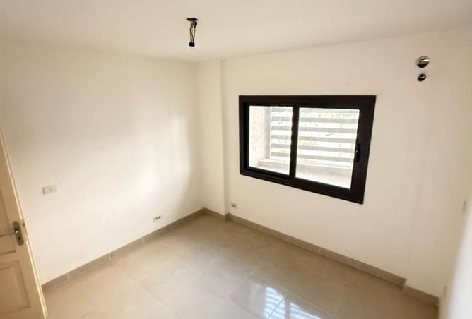 97439825 - Property Image 3