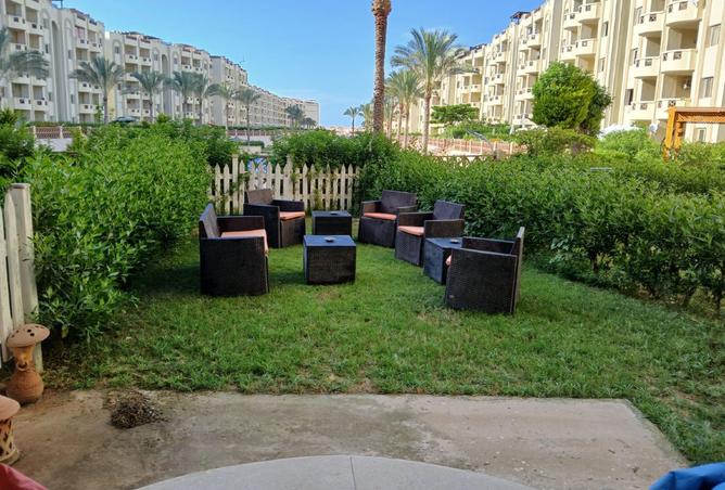91850700 - الصورة الرئيسية للعقار
