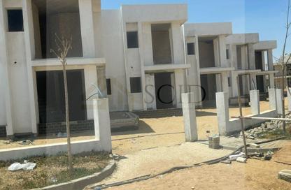 تاون هاوس - 3 غرف نوم - 3 حمامات للبيع في نيوم مستقبل - كمبوندات مدينة المستقبل - مدينة المستقبل - القاهرة تاون هاوس - 3 غرف نوم - 3 حمامات للبيع في نيوم مستقبل - كمبوندات مدينة المستقبل - مدينة المستقبل - القاهرة