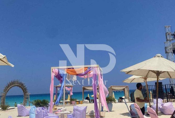 57991734 - صورة العقار 3