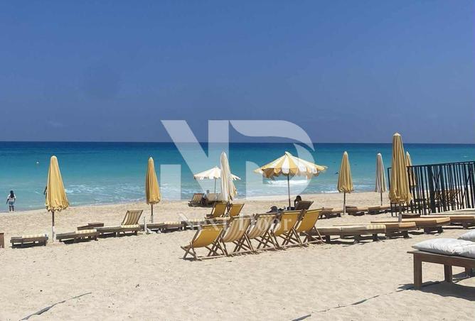 57991734 - صورة العقار 2